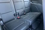 2022 GMC Yukon 4WD SUV for sale #C49043A - photo 18