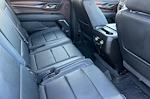 2022 GMC Yukon 4WD SUV for sale #C49043A - photo 19