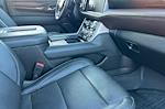 2022 GMC Yukon 4WD SUV for sale #C49043A - photo 20