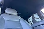 2022 GMC Yukon 4WD SUV for sale #C49043A - photo 21
