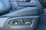 2022 GMC Yukon 4WD SUV for sale #C49043A - photo 24