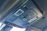 2022 GMC Yukon 4WD SUV for sale #C49043A - photo 25