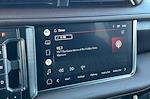 2022 GMC Yukon 4WD SUV for sale #C49043A - photo 27