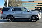 2022 GMC Yukon 4WD SUV for sale #C49043A - photo 4