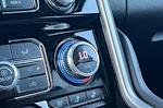 2022 GMC Yukon 4WD SUV for sale #C49043A - photo 31