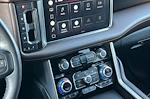 2022 GMC Yukon 4WD SUV for sale #C49043A - photo 32