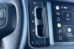 2022 GMC Yukon 4WD SUV for sale #C49043A - photo 34