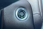 2022 GMC Yukon 4WD SUV for sale #C49043A - photo 35