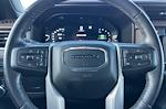 2022 GMC Yukon 4WD SUV for sale #C49043A - photo 36