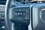 2022 GMC Yukon 4WD SUV for sale #C49043A - photo 37