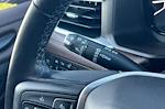 2022 GMC Yukon 4WD SUV for sale #C49043A - photo 38