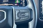2022 GMC Yukon 4WD SUV for sale #C49043A - photo 39