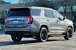 2022 GMC Yukon 4WD SUV for sale #C49043A - photo 2