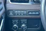2022 GMC Yukon 4WD SUV for sale #C49043A - photo 43