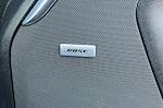 2022 GMC Yukon 4WD SUV for sale #C49043A - photo 45