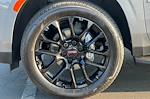 2022 GMC Yukon 4WD SUV for sale #C49043A - photo 47