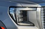2022 GMC Yukon 4WD SUV for sale #C49043A - photo 48