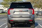 2022 GMC Yukon 4WD SUV for sale #C49043A - photo 5