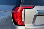 2022 GMC Yukon 4WD SUV for sale #C49043A - photo 50