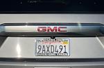 2022 GMC Yukon 4WD SUV for sale #C49043A - photo 51