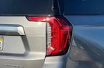 2022 GMC Yukon 4WD SUV for sale #C49043A - photo 52
