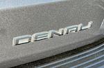 2022 GMC Yukon 4WD SUV for sale #C49043A - photo 53