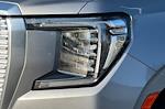 2022 GMC Yukon 4WD SUV for sale #C49043A - photo 54