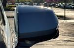 2022 GMC Yukon 4WD SUV for sale #C49043A - photo 55