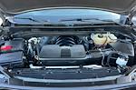 2022 GMC Yukon 4WD SUV for sale #C49043A - photo 57