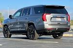 2022 GMC Yukon 4WD SUV for sale #C49043A - photo 6