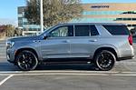 2022 GMC Yukon 4WD SUV for sale #C49043A - photo 7