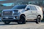 2022 GMC Yukon 4WD SUV for sale #C49043A - photo 8
