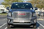 2022 GMC Yukon 4WD SUV for sale #C49043A - photo 9