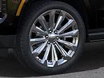 2025 Chevrolet Tahoe 4WD SUV for sale #C49047 - photo 10