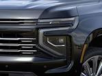 2025 Chevrolet Tahoe 4WD SUV for sale #C49047 - photo 11