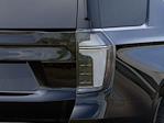 2025 Chevrolet Tahoe 4WD SUV for sale #C49047 - photo 12