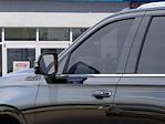 2025 Chevrolet Tahoe 4WD SUV for sale #C49047 - photo 13