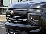 2025 Chevrolet Tahoe 4WD SUV for sale #C49047 - photo 14