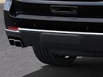2025 Chevrolet Tahoe 4WD SUV for sale #C49047 - photo 15
