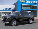 2025 Chevrolet Tahoe 4WD SUV for sale #C49047 - photo 4