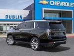 2025 Chevrolet Tahoe 4WD SUV for sale #C49047 - photo 5