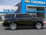 2025 Chevrolet Tahoe 4WD SUV for sale #C49047 - photo 6