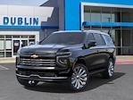 2025 Chevrolet Tahoe 4WD SUV for sale #C49047 - photo 7