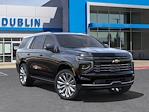 2025 Chevrolet Tahoe 4WD SUV for sale #C49047 - photo 8