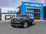 2025 Chevrolet Tahoe 4WD SUV for sale #C49047 - photo 9
