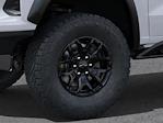 2025 Chevrolet Colorado Crew Cab 4WD Pickup for sale #C49050 - photo 10