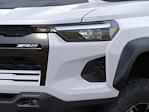 2025 Chevrolet Colorado Crew Cab 4WD Pickup for sale #C49050 - photo 11