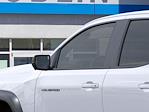 2025 Chevrolet Colorado Crew Cab 4WD Pickup for sale #C49050 - photo 13