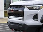 2025 Chevrolet Colorado Crew Cab 4WD Pickup for sale #C49050 - photo 14