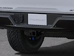 2025 Chevrolet Colorado Crew Cab 4WD Pickup for sale #C49050 - photo 15
